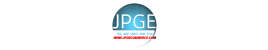 JPGECOMMERCE.COM