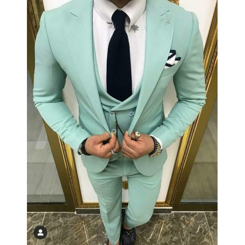 Classic Slim Fit Modern Mens Wedding Suits Set For Formal Business, Autumn  Wedding, And Parties Plus Size 6XL And 5XL From Fenghuangmu, $80.61 |  DHgate.Com