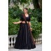 LFH LNB DN 1697 Navratri Collection 2024 Lehengha| Choli  Dark Blue