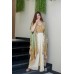 LFH BE DN 339 EXCLUSIVE THREE PIECE WESTERN OUTFIT FOR DESIGNER LOOK L