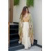 LFH BE DN 339 EXCLUSIVE THREE PIECE WESTERN OUTFIT FOR DESIGNER LOOK L