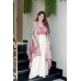 LFH BE DN 339 EXCLUSIVE THREE PIECE WESTERN OUTFIT FOR DESIGNER LOOK PINK