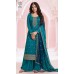 VINAY FASHION KULEESH SUHAAG SALWAR KAMEEZ 