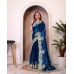 Pure Soft Jimmy Cho 1260 Saree 