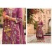 Mayra Full Stitched Simar With  Embroidery Work Salwar Kameez Pink