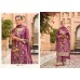 Mayra Full Stitched Simar With  Embroidery Work Salwar Kameez Pink