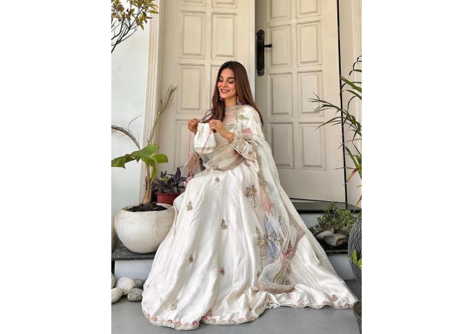 dress designer 2018 The Top Bridal Designers of 2018