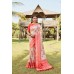 Sadhana Pure Kanjivaram Soft Silk Saree Purple
