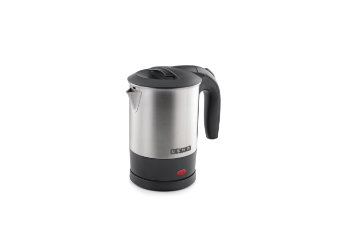 USHA Electric Kettle EK 3710