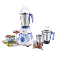 USHA Mixer Grinder MG 3563 - Imprezza