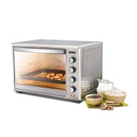 USHA Oven Toaster Griller OTGW 3716