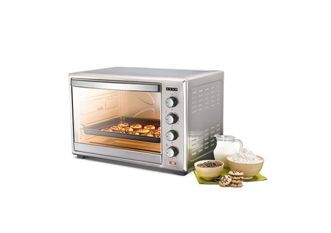 USHA Oven Toaster Griller OTGW 3716