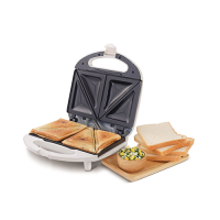 USHA Sandwich Maker SM 2372 G
