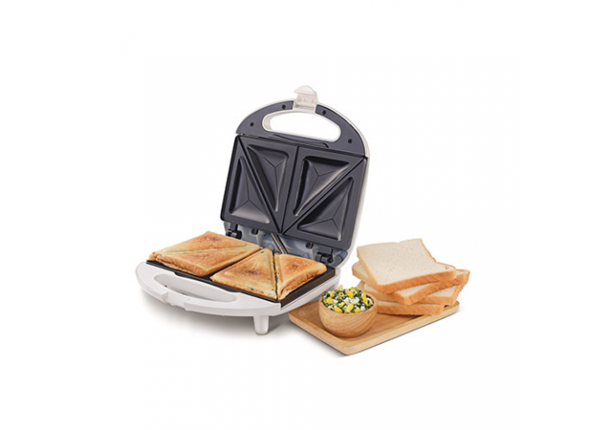 USHA Sandwich Maker SM 2372