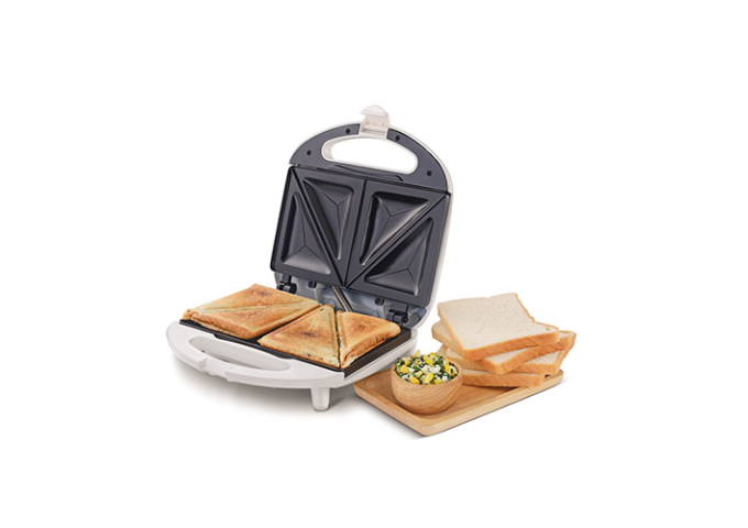 USHA Sandwich Maker SM 2372 G