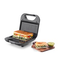 USHA Sandwich Maker ST1XG