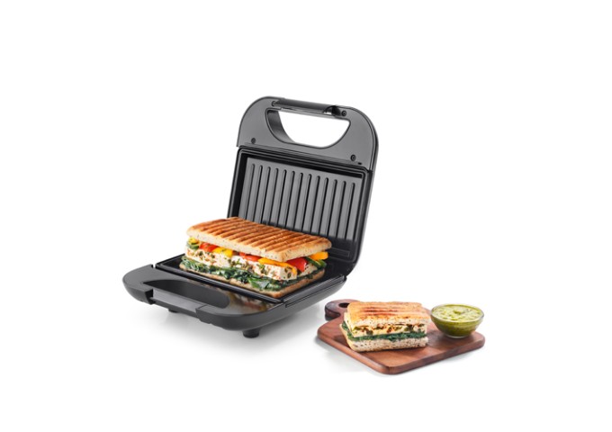 USHA Sandwich Maker ST1XG